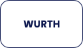 WURTH